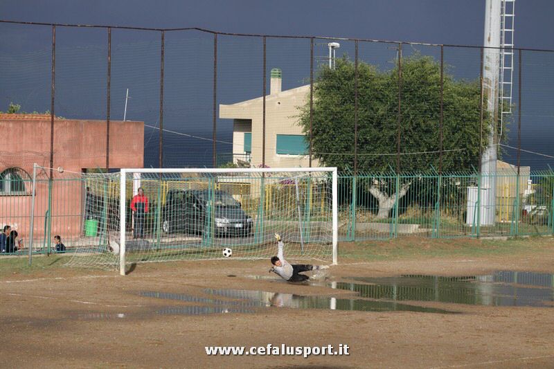 111009 mamertina 184_tn.jpg